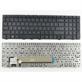 BÀN PHÍM LAPTOP HP PROBOOK 4530S 4535S 4730S 4735S